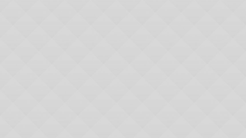 5 Tips For Saving Money