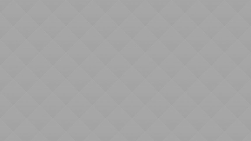 5 Tips to get a Loan